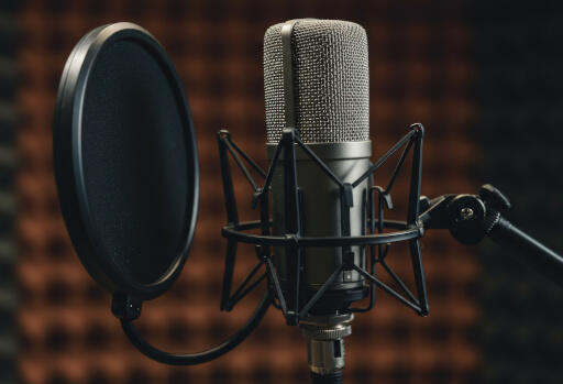 source: vecteezycondenser-microphone-with-pop-filter-for-professional-audio71063133.jpeg source: vecteezycondenser-microphone-with-pop-filter-for-professional-audio71063133.jpeg